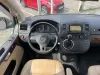 Volkswagen T5 Multivan 2.0CR TDi 4Motion Highline DSG*6PL*BT*USB thumbnail