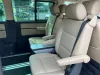 Volkswagen T5 Multivan 2.0CR TDi 4Motion Highline DSG*6PL*BT*USB thumbnail