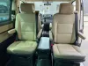 Volkswagen T5 Multivan 2.0CR TDi 4Motion Highline DSG*6PL*BT*USB thumbnail
