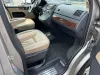 Volkswagen T5 Multivan 2.0CR TDi 4Motion Highline DSG*6PL*BT*USB thumbnail