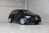 Audi A3 Sportback - 2.0TDi - Manueel - Carplay - Sensoren voor en achter thumbnail