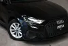 Audi A3 Sportback - 2.0TDi - Manueel - Carplay - Sensoren voor en achter thumbnail