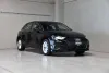 Audi A3 Sportback - 2.0TDi - Manueel - Carplay - Sensoren voor en achter thumbnail