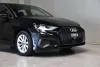 Audi A3 Sportback - 2.0TDi - Manueel - Carplay - Sensoren voor en achter thumbnail