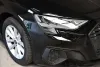 Audi A3 Sportback - 2.0TDi - Manueel - Carplay - Sensoren voor en achter thumbnail