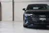 Audi A3 Sportback - 2.0TDi - Manueel - Carplay - Sensoren voor en achter thumbnail