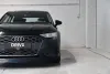 Audi A3 Sportback - 2.0TDi - Manueel - Carplay - Sensoren voor en achter thumbnail