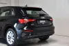Audi A3 Sportback - 2.0TDi - Manueel - Carplay - Sensoren voor en achter thumbnail
