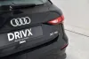 Audi A3 Sportback - 2.0TDi - Manueel - Carplay - Sensoren voor en achter thumbnail