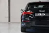 Audi A3 Sportback - 2.0TDi - Manueel - Carplay - Sensoren voor en achter thumbnail