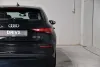 Audi A3 Sportback - 2.0TDi - Manueel - Carplay - Sensoren voor en achter thumbnail