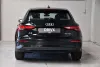 Audi A3 Sportback - 2.0TDi - Manueel - Carplay - Sensoren voor en achter thumbnail
