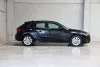 Audi A3 Sportback - 2.0TDi - Manueel - Carplay - Sensoren voor en achter thumbnail