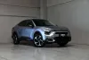 Citroen C4 X Pano - Camera - Cruise Control - Carplay thumbnail