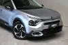Citroen C4 X Pano - Camera - Cruise Control - Carplay thumbnail