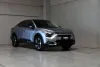 Citroen C4 X Pano - Camera - Cruise Control - Carplay thumbnail