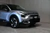 Citroen C4 X Pano - Camera - Cruise Control - Carplay thumbnail