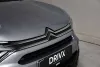 Citroen C4 X Pano - Camera - Cruise Control - Carplay thumbnail