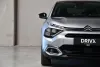 Citroen C4 X Pano - Camera - Cruise Control - Carplay thumbnail