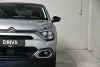 Citroen C4 X Pano - Camera - Cruise Control - Carplay thumbnail