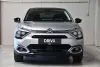 Citroen C4 X Pano - Camera - Cruise Control - Carplay thumbnail
