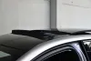 Citroen C4 X Pano - Camera - Cruise Control - Carplay thumbnail