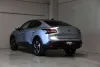 Citroen C4 X Pano - Camera - Cruise Control - Carplay thumbnail