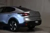 Citroen C4 X Pano - Camera - Cruise Control - Carplay thumbnail