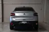 Citroen C4 X Pano - Camera - Cruise Control - Carplay thumbnail