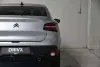 Citroen C4 X Pano - Camera - Cruise Control - Carplay thumbnail