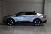 Citroen C4 X Pano - Camera - Cruise Control - Carplay thumbnail