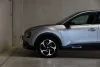 Citroen C4 X Pano - Camera - Cruise Control - Carplay thumbnail