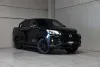 SsangYong Musso 2.2 Turbo e-Xdi - 4WD - Carplay - Zetelkoeling - Camera - DAB thumbnail