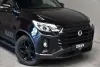 SsangYong Musso 2.2 Turbo e-Xdi - 4WD - Carplay - Zetelkoeling - Camera - DAB thumbnail
