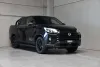 SsangYong Musso 2.2 Turbo e-Xdi - 4WD - Carplay - Zetelkoeling - Camera - DAB thumbnail