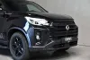 SsangYong Musso 2.2 Turbo e-Xdi - 4WD - Carplay - Zetelkoeling - Camera - DAB thumbnail