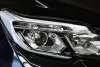 SsangYong Musso 2.2 Turbo e-Xdi - 4WD - Carplay - Zetelkoeling - Camera - DAB thumbnail