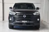 SsangYong Musso 2.2 Turbo e-Xdi - 4WD - Carplay - Zetelkoeling - Camera - DAB thumbnail