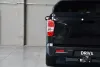 SsangYong Musso 2.2 Turbo e-Xdi - 4WD - Carplay - Zetelkoeling - Camera - DAB thumbnail