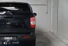 SsangYong Musso 2.2 Turbo e-Xdi - 4WD - Carplay - Zetelkoeling - Camera - DAB thumbnail