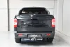 SsangYong Musso 2.2 Turbo e-Xdi - 4WD - Carplay - Zetelkoeling - Camera - DAB thumbnail
