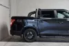 SsangYong Musso 2.2 Turbo e-Xdi - 4WD - Carplay - Zetelkoeling - Camera - DAB thumbnail