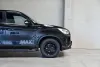 SsangYong Musso 2.2 Turbo e-Xdi - 4WD - Carplay - Zetelkoeling - Camera - DAB thumbnail