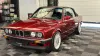 BMW 325 i cabrio 2800 motor bj. 1986 163000km Oldtimer thumbnail