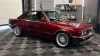 BMW 325 i cabrio 2800 motor bj. 1986 163000km Oldtimer thumbnail