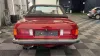 BMW 325 i cabrio 2800 motor bj. 1986 163000km Oldtimer thumbnail