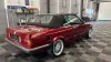 BMW 325 i cabrio 2800 motor bj. 1986 163000km Oldtimer thumbnail