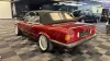 BMW 325 i cabrio 2800 motor bj. 1986 163000km Oldtimer thumbnail