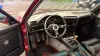 BMW 325 i cabrio 2800 motor bj. 1986 163000km Oldtimer thumbnail
