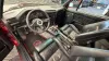 BMW 325 i cabrio 2800 motor bj. 1986 163000km Oldtimer thumbnail